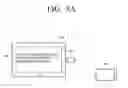 Fig. 09 - ELECTRONIC APPARATUS AND CONTROLLING METHOD THEREOF