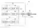 Fig. 01 - Battery pack and driving method thereof