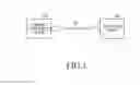 Fig. 02 - Electronic device and method for charging and discharging in electronic device