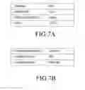 Fig. 08 - Electronic device and method for charging and discharging in electronic device