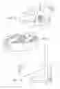 Fig. 05 - Quickly charger has USB charging-ports for lighting device