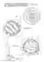 Fig. 07 - Quickly charger has USB charging-ports for lighting device