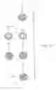 Fig. 09 - Quickly charger has USB charging-ports for lighting device