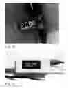 Fig. 12 - Quickly charger has USB charging-ports for lighting device