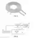 Fig. 03 - Wireless power transmission device