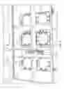 Fig. 03 - Charging apparatus