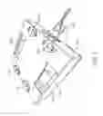 Fig. 04 - Charging apparatus