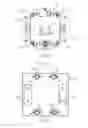 Fig. 06 - Charging apparatus