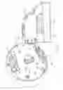Fig. 07 - Charging apparatus