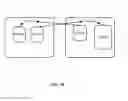 Fig. 06 - System and method for prevention of wireless charging cross connection