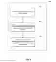 Fig. 09 - System and method for prevention of wireless charging cross connection