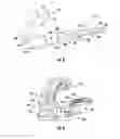 Fig. 03 - Inductive charging holster for power tool
