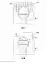 Fig. 04 - Inductive charging holster for power tool