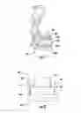 Fig. 05 - Inductive charging holster for power tool