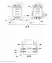 Fig. 06 - Inductive charging holster for power tool