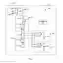 Fig. 03 - Uninterrupted power supply systems and methods