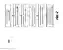 Fig. 03 - System and method for providing health safety in a wireless power transmission system