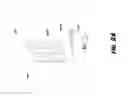 Fig. 26 - System and method for providing health safety in a wireless power transmission system
