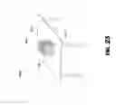 Fig. 27 - System and method for providing health safety in a wireless power transmission system