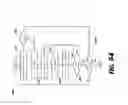 Fig. 56 - System and method for providing health safety in a wireless power transmission system