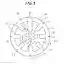 Fig. 04 - Laminated iron core and manufacturing method of laminated iron core