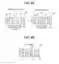 Fig. 05 - Laminated iron core and manufacturing method of laminated iron core