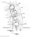 Fig. 01 - Electric rotating machine
