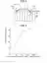 Fig. 04 - Electric rotating machine
