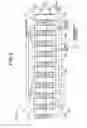 Fig. 05 - Electric rotating machine