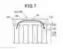 Fig. 06 - Electric rotating machine