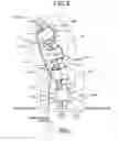 Fig. 07 - Electric rotating machine