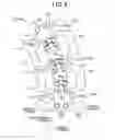 Fig. 08 - Electric rotating machine