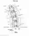 Fig. 09 - Electric rotating machine