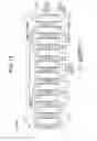 Fig. 13 - Electric rotating machine