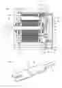 Fig. 02 - Electronically commutated dc motor, in particular for an oil pump