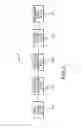 Fig. 02 - End turn support and cooling fixture