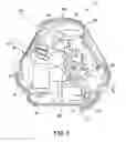 Fig. 06 - Electric machine, barrier and associated kit