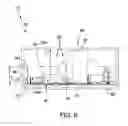Fig. 07 - Electric machine, barrier and associated kit