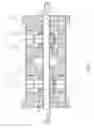 Fig. 02 - Redundant modular pivot angle motor