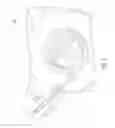 Fig. 04 - Redundant modular pivot angle motor