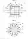 Fig. 03 - Rotor including balancer weight and motor