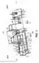 Fig. 02 - Electromagnetic platform motor (EPM) (EPM-1) (EPM-2)