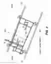 Fig. 03 - Electromagnetic platform motor (EPM) (EPM-1) (EPM-2)