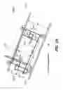 Fig. 04 - Electromagnetic platform motor (EPM) (EPM-1) (EPM-2)