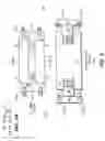 Fig. 07 - Electromagnetic platform motor (EPM) (EPM-1) (EPM-2)