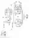 Fig. 08 - Electromagnetic platform motor (EPM) (EPM-1) (EPM-2)