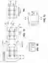 Fig. 09 - Electromagnetic platform motor (EPM) (EPM-1) (EPM-2)