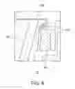 Fig. 06 - SPINDLE MOTOR AND HARD DISK DRIVE INCLUDING THE SAME