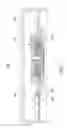 Fig. 07 - SPINDLE MOTOR AND HARD DISK DRIVE INCLUDING THE SAME