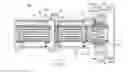 Fig. 01 - Brushless motor